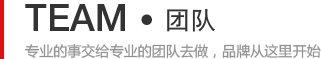 團(tuán)隊(duì)